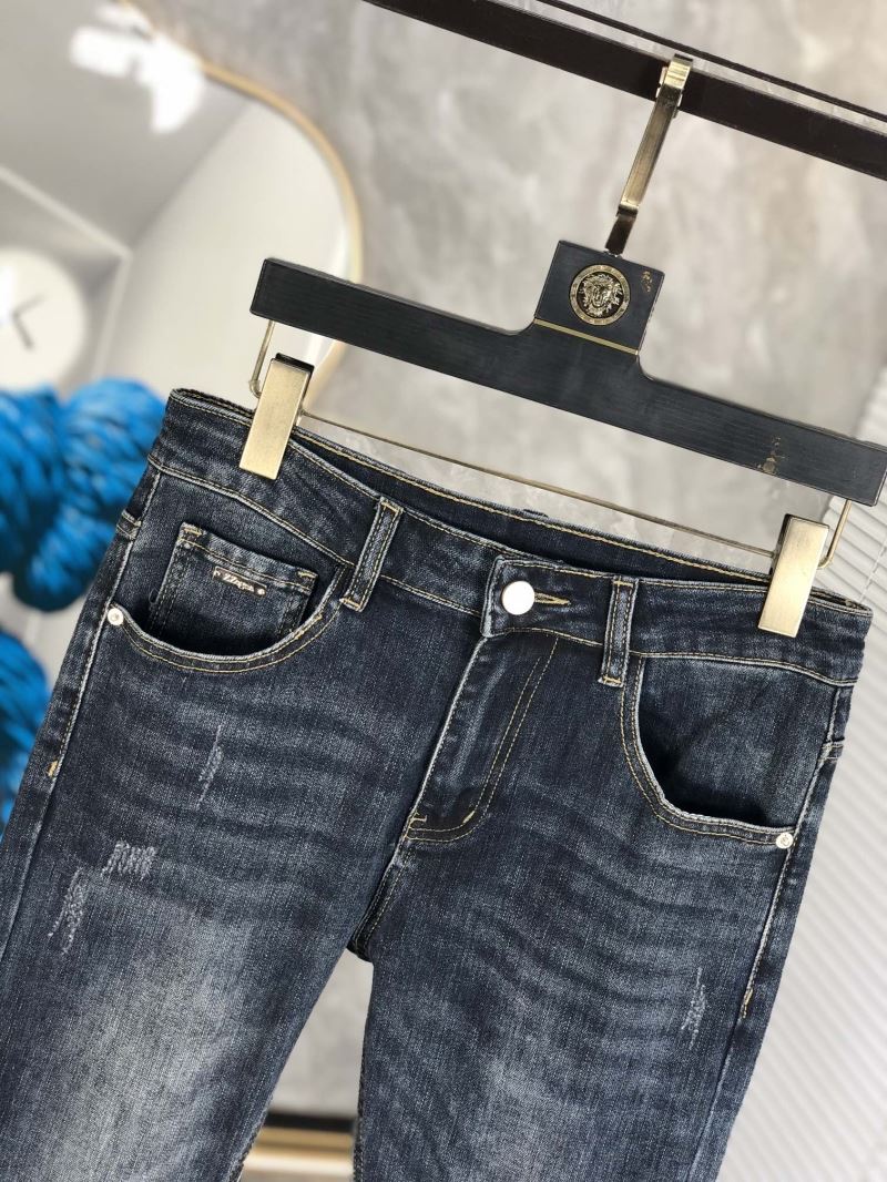 Zegna Jeans